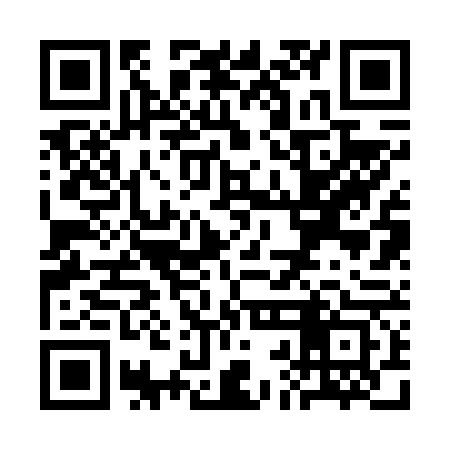 QR code for SBB663
