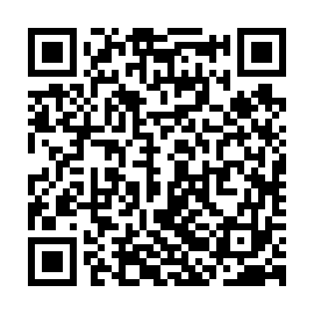 QR code for SBB673