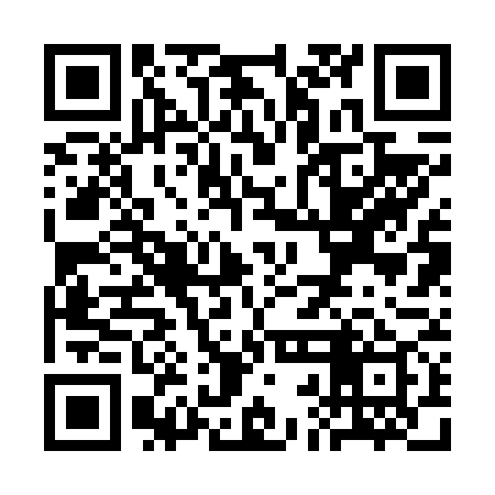 QR code for SBB679