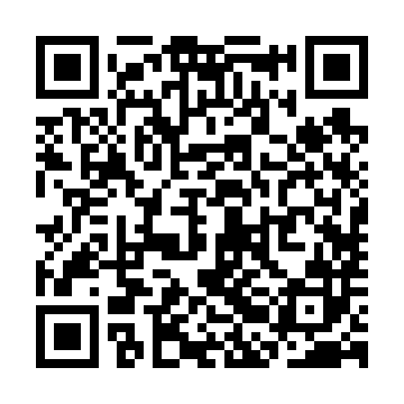 QR code for SBB682