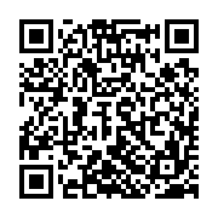 QR code for SBB716