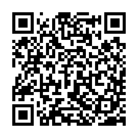 QR code for SBB741