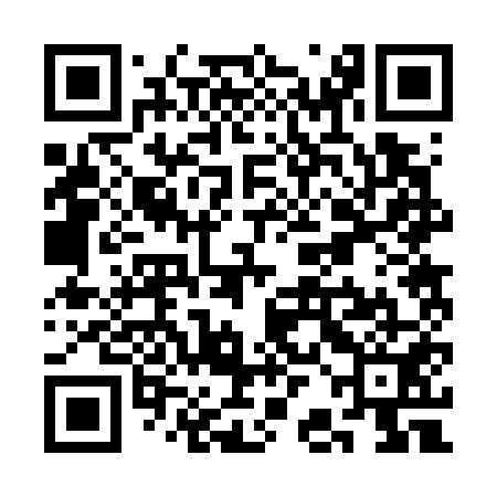 QR code for SBB751