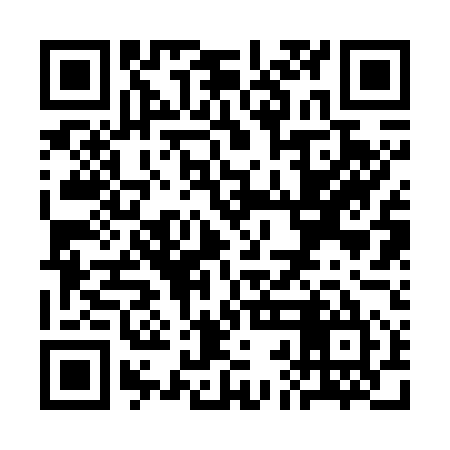 QR code for SBB755