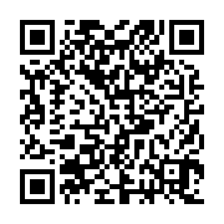 QR code for SBB800