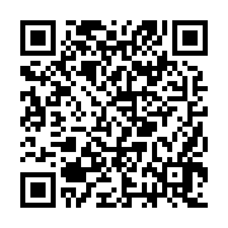 QR code for SBB846