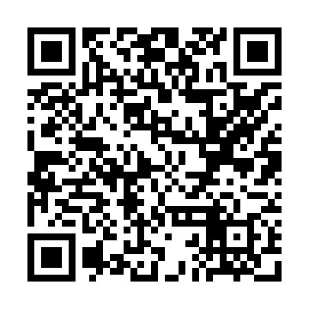 QR code for SBB878