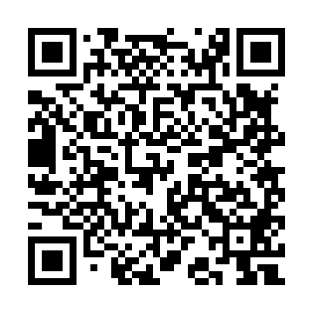 QR code for SBB888