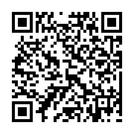 QR code for SBB996