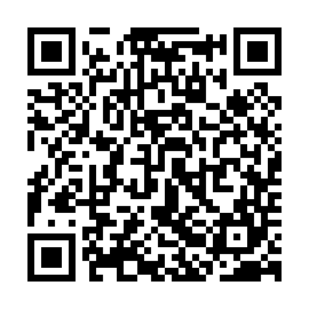 QR code for SBC044
