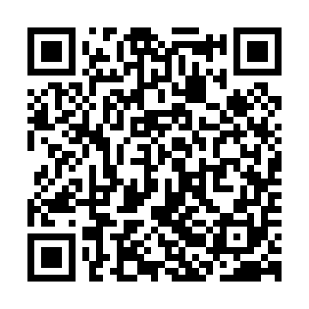 QR code for SBC050