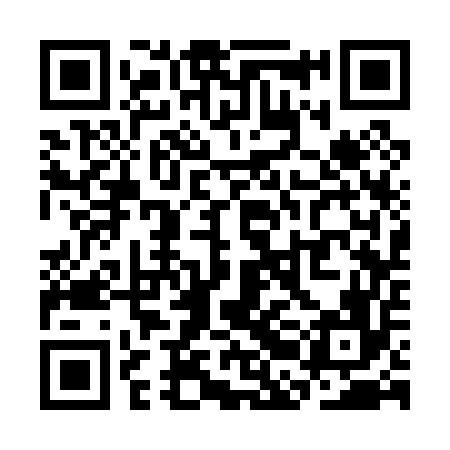 QR code for SBC056