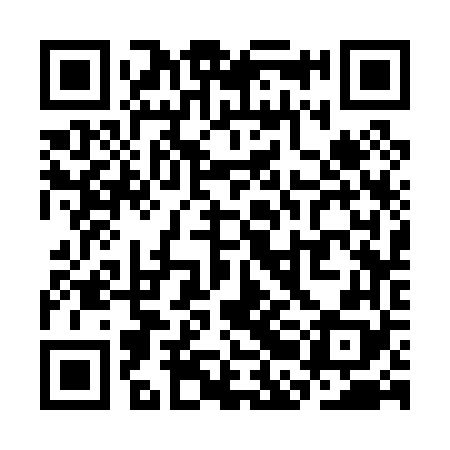 QR code for SBC068