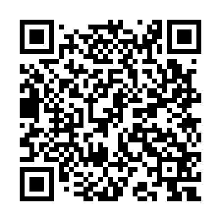 QR code for SBC162