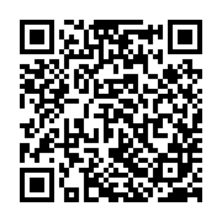 QR code for SBC282