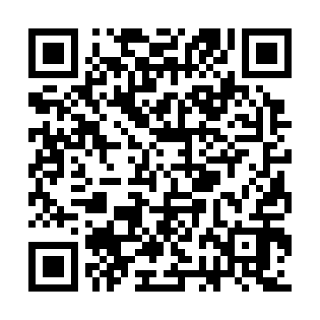 QR code for SBC312