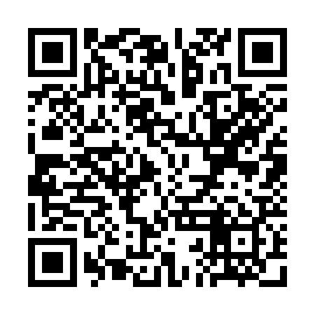 QR code for SBC329