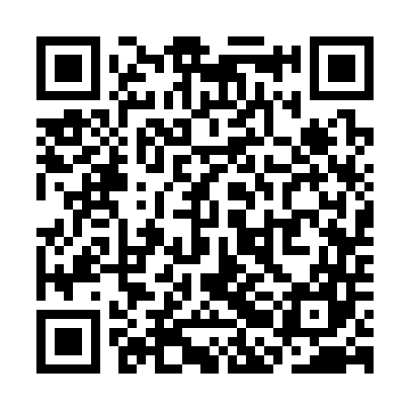 QR code for SBC347