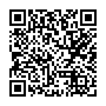 QR code for SBC391