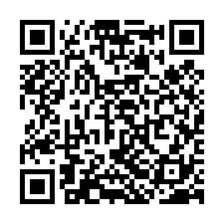 QR code for SBC430