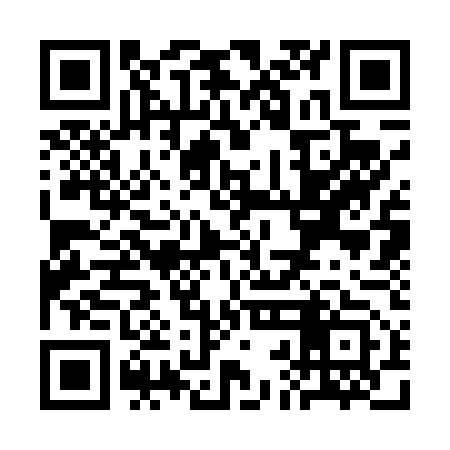 QR code for SBC453