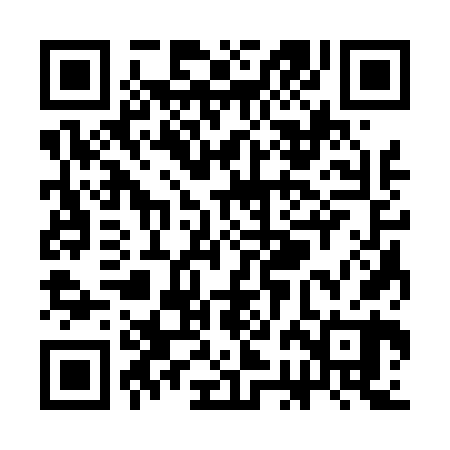 QR code for SBC460