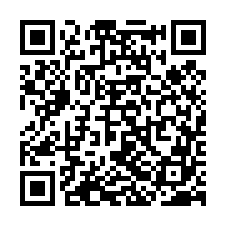 QR code for SBC462