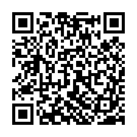 QR code for SBC463