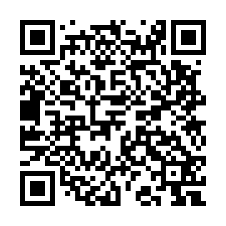 QR code for SBC522
