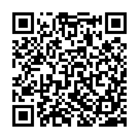 QR code for SBC554