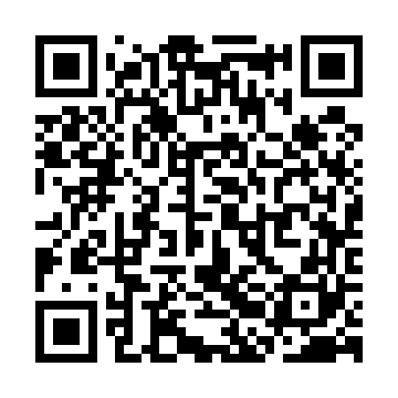 QR code for SBC560