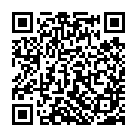 QR code for SBC682