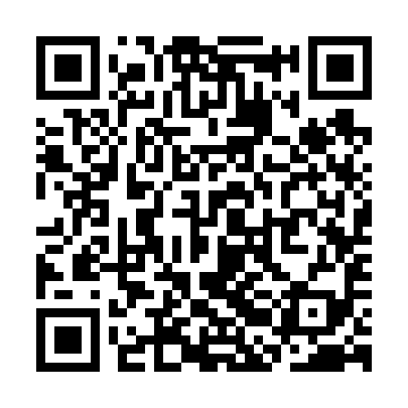 QR code for SBC699