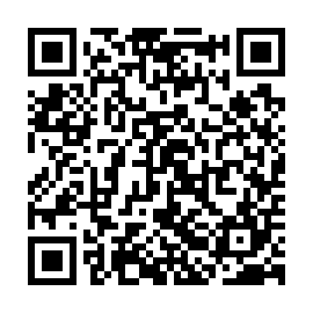 QR code for SBC704