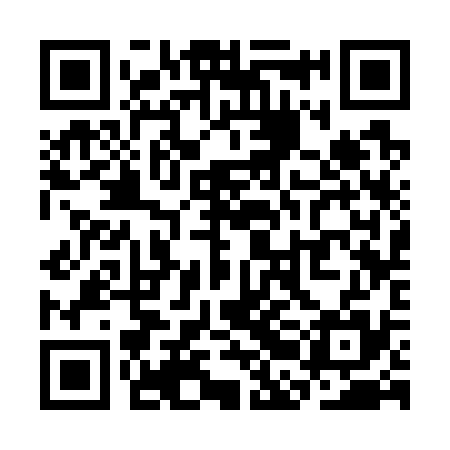 QR code for SBC735