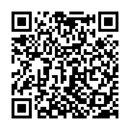 QR code for SBC819