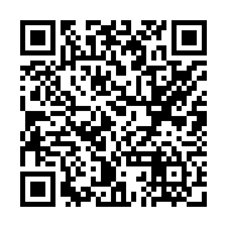 QR code for SBC865