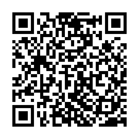 QR code for SBC921