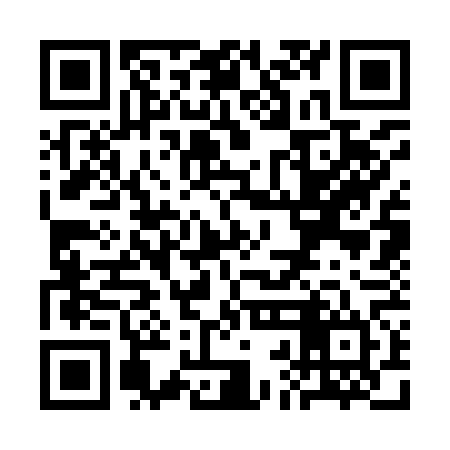 QR code for SBC964