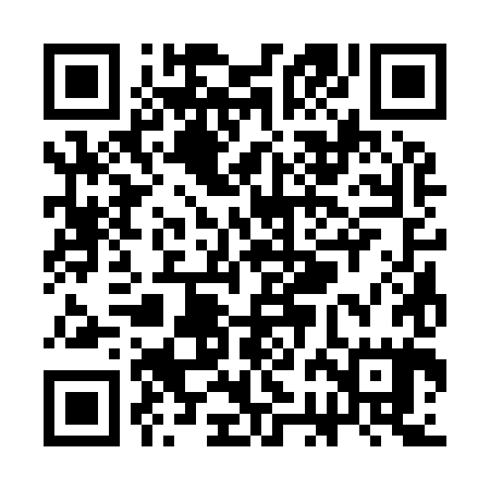 QR code for SBC985