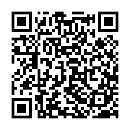 QR code for SBD040