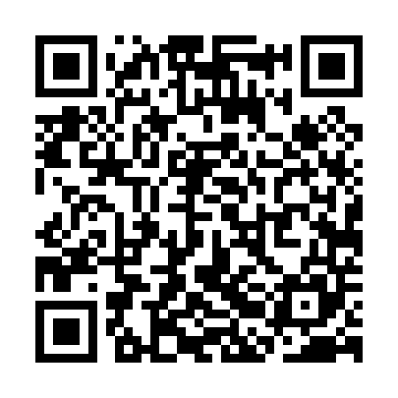 QR code for SBD045