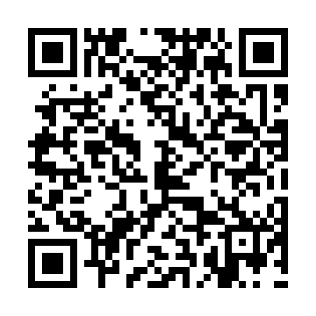 QR code for SBD142