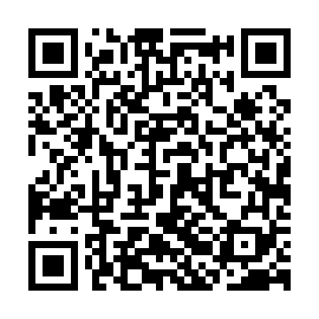 QR code for SBD169