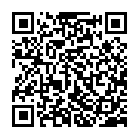 QR code for SBD170