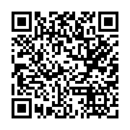 QR code for SBD187