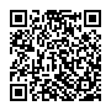 QR code for SBD194