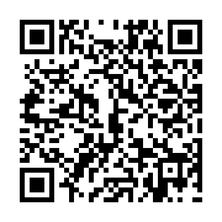 QR code for SBD208
