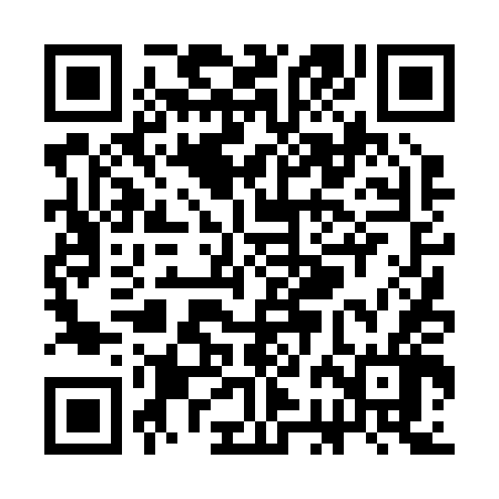 QR code for SBD246