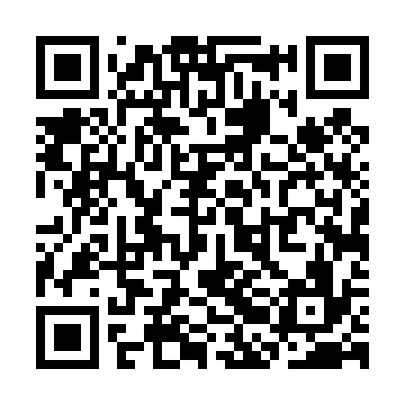 QR code for SBD436